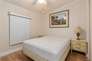 5696 Holiday Park Blvd, North Port, FL 34287 - Photo 26
