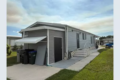 5696 Holiday Park Boulevard, North Port, FL 34287 - Photo 22