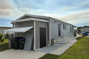 5696 Holiday Park Blvd, North Port, FL 34287 - Photo 22
