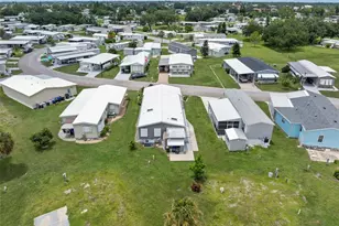 5696 Holiday Park Blvd, North Port, FL 34287 - Photo 38