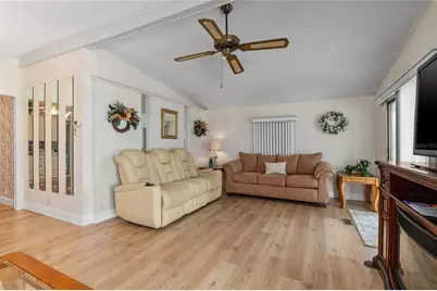 5696 Holiday Park Boulevard, North Port, FL 34287 - Photo 10