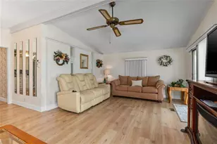 5696 Holiday Park Blvd, North Port, FL 34287 - Photo 10