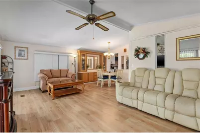 5696 Holiday Park Boulevard, North Port, FL 34287 - Photo 8