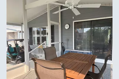 5696 Holiday Park Boulevard, North Port, FL 34287 - Photo 2
