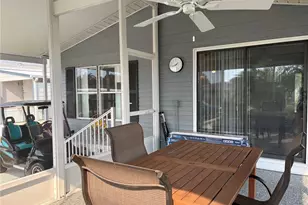 5696 Holiday Park Blvd, North Port, FL 34287 - Photo 2