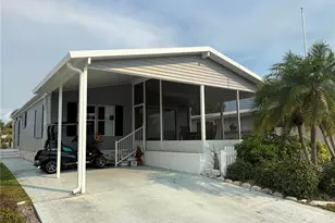 5696 Holiday Park Blvd, North Port, FL 34287 - Photo 1
