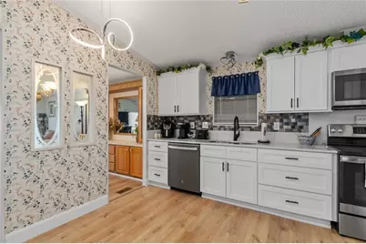 5696 Holiday Park Boulevard, North Port, FL 34287 - Photo 16