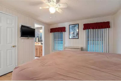 5696 Holiday Park Boulevard, North Port, FL 34287 - Photo 20