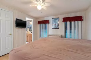 5696 Holiday Park Blvd, North Port, FL 34287 - Photo 20