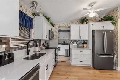 5696 Holiday Park Boulevard, North Port, FL 34287 - Photo 18