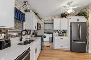 5696 Holiday Park Blvd, North Port, FL 34287 - Photo 18