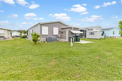 5696 Holiday Park Boulevard, North Port, FL 34287 - Photo 30