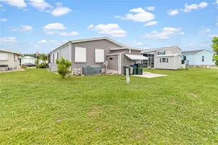 5696 Holiday Park Blvd, North Port, FL 34287 - Photo 30