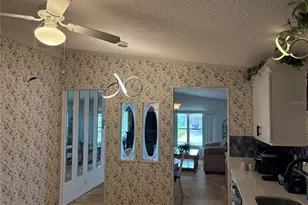 5696 Holiday Park Blvd, North Port, FL 34287 - Photo 8