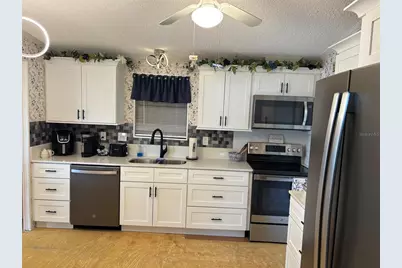 5696 Holiday Park Boulevard, North Port, FL 34287 - Photo 12