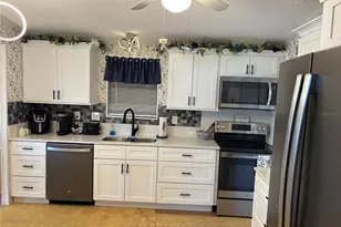 5696 Holiday Park Blvd, North Port, FL 34287 - Photo 12
