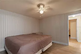 5696 Holiday Park Blvd, North Port, FL 34287 - Photo 22