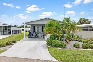 5696 Holiday Park Blvd, North Port, FL 34287 - Photo 42