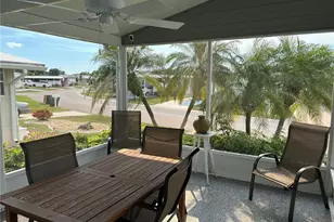5696 Holiday Park Blvd, North Port, FL 34287 - Photo 4