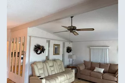 5696 Holiday Park Boulevard, North Port, FL 34287 - Photo 6