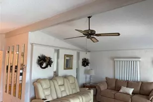 5696 Holiday Park Blvd, North Port, FL 34287 - Photo 6