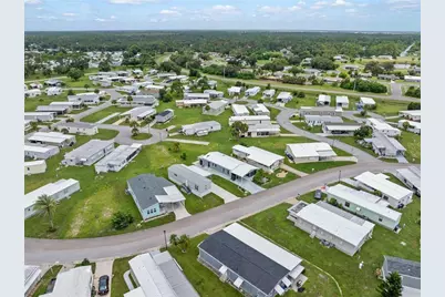 5696 Holiday Park Boulevard, North Port, FL 34287 - Photo 36