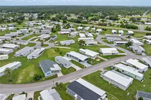 5696 Holiday Park Blvd, North Port, FL 34287 - Photo 36