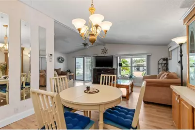 5696 Holiday Park Boulevard, North Port, FL 34287 - Photo 14