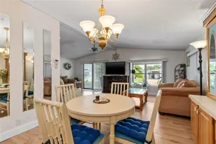 5696 Holiday Park Blvd, North Port, FL 34287 - Photo 14