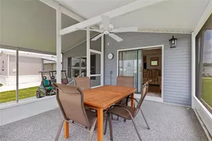 5696 Holiday Park Blvd, North Port, FL 34287 - Photo 6