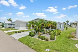 5696 Holiday Park Blvd, North Port, FL 34287 - Photo 34