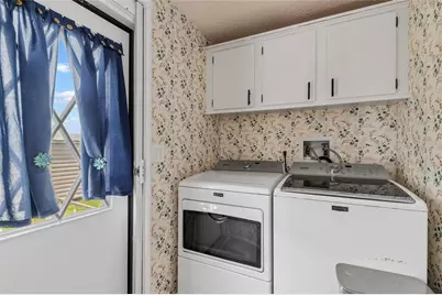 5696 Holiday Park Boulevard, North Port, FL 34287 - Photo 28