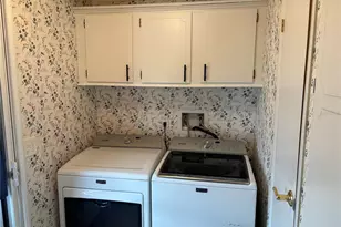 5696 Holiday Park Blvd, North Port, FL 34287 - Photo 14