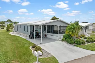 5696 Holiday Park Blvd, North Port, FL 34287 - Photo 40