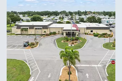 5696 Holiday Park Boulevard, North Port, FL 34287 - Photo 32