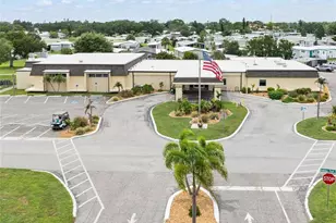 5696 Holiday Park Blvd, North Port, FL 34287 - Photo 32