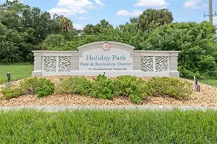 5696 Holiday Park Blvd, North Port, FL 34287 - Photo 4