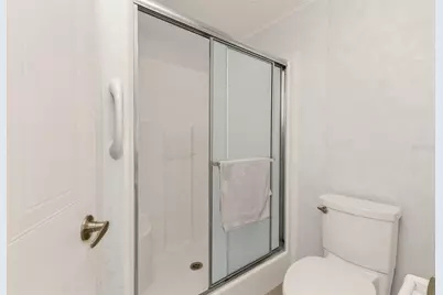 5601 Duncan Road #48, Punta Gorda, FL 33982 - Photo 24