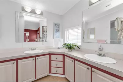 5601 Duncan Road #48, Punta Gorda, FL 33982 - Photo 22