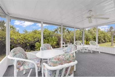 5601 Duncan Road #48, Punta Gorda, FL 33982 - Photo 34