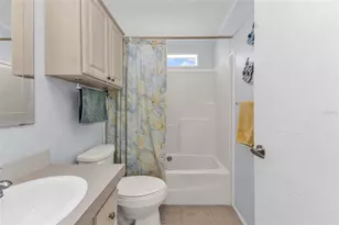 5601 Duncan Rd, Punta Gorda, FL 33982 - Photo 30