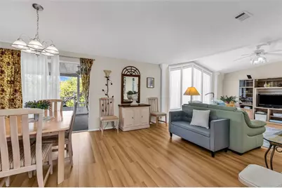5601 Duncan Road #48, Punta Gorda, FL 33982 - Photo 14