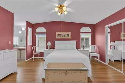 5601 Duncan Road #48, Punta Gorda, FL 33982 - Photo 20