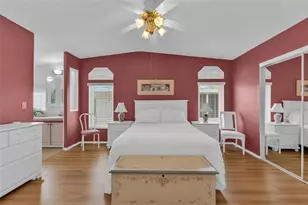 5601 Duncan Rd, Punta Gorda, FL 33982 - Photo 20