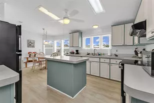 5601 Duncan Rd, Punta Gorda, FL 33982 - Photo 8