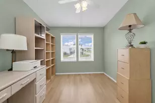 5601 Duncan Rd, Punta Gorda, FL 33982 - Photo 28