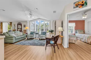 5601 Duncan Rd, Punta Gorda, FL 33982 - Photo 4