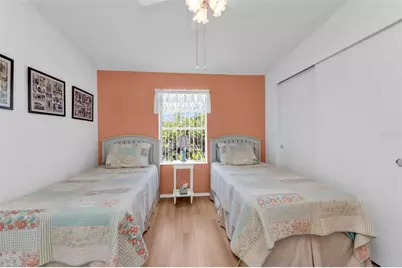 5601 Duncan Road #48, Punta Gorda, FL 33982 - Photo 26