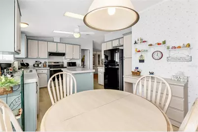5601 Duncan Road #48, Punta Gorda, FL 33982 - Photo 12
