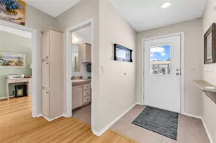 5601 Duncan Rd, Punta Gorda, FL 33982 - Photo 2